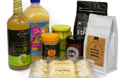 Label Printing Las Vegas: Your Gateway to Exceptional Branding